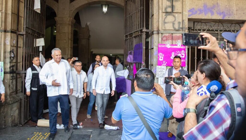 WhatsApp Image 2026-03-03 at 3.20.50 PM