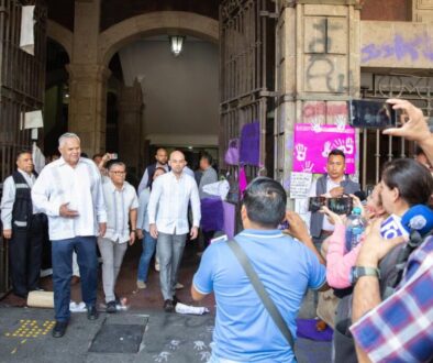 WhatsApp Image 2026-03-03 at 3.20.50 PM