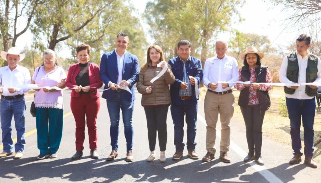 WhatsApp Image 2026-03-03 at 2.35.14 PM