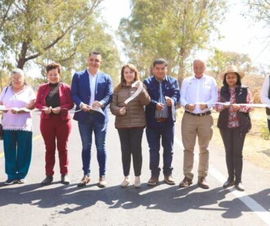 WhatsApp Image 2026-03-03 at 2.35.14 PM