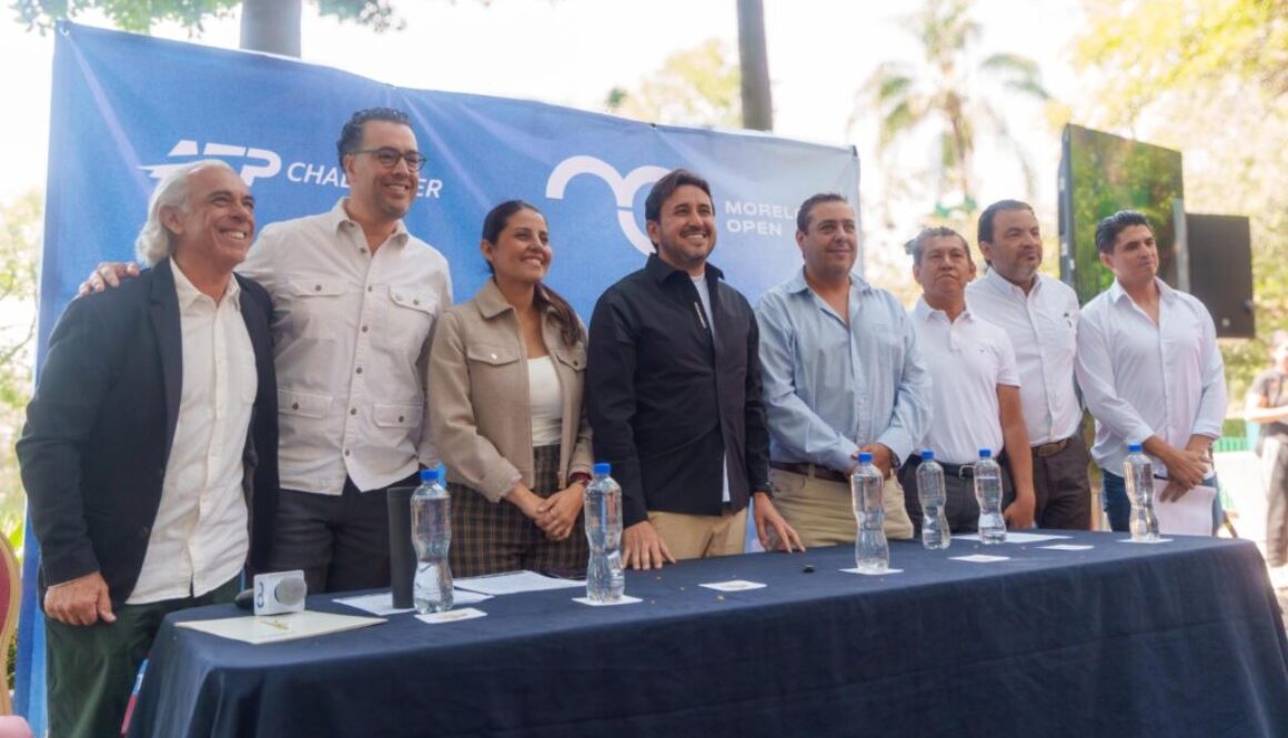 WhatsApp Image 2026-03-03 at 1.55.23 PM