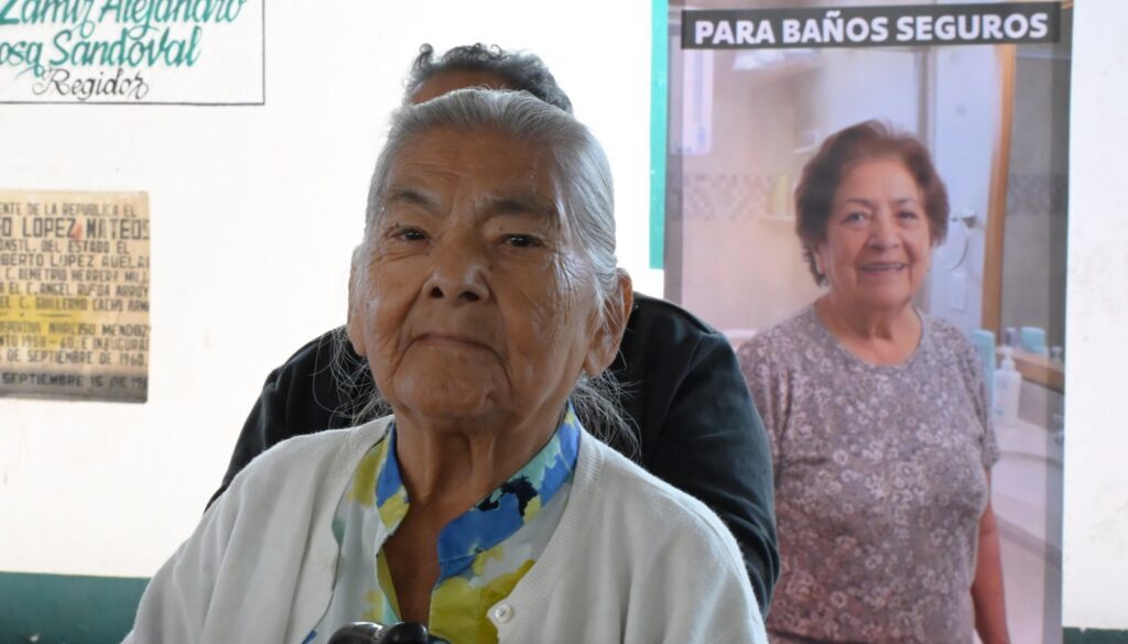 WhatsApp Image 2026-03-03 at 1.25.29 PM