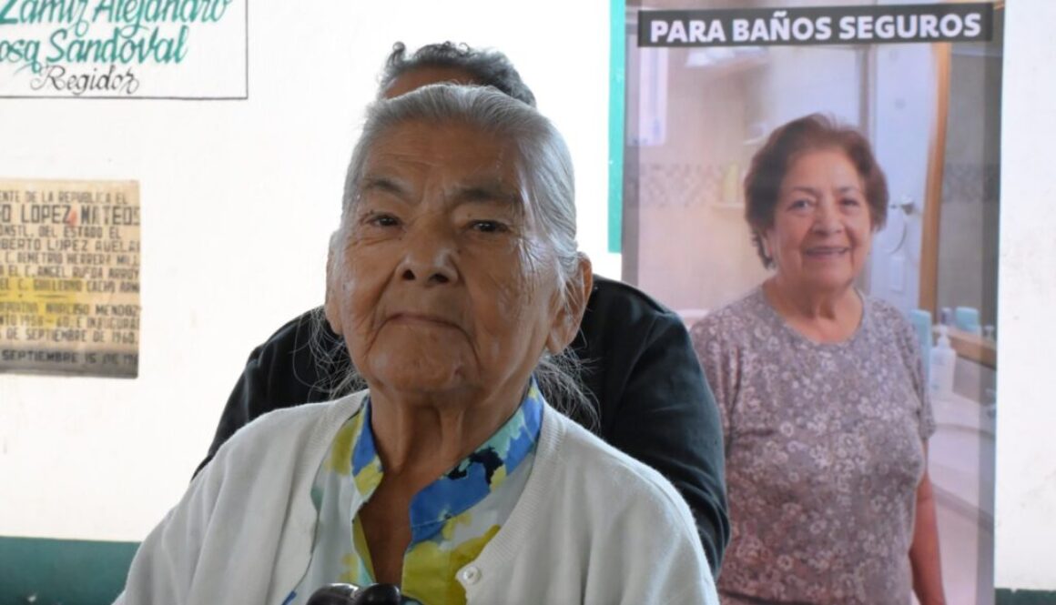 WhatsApp Image 2026-03-03 at 1.25.29 PM