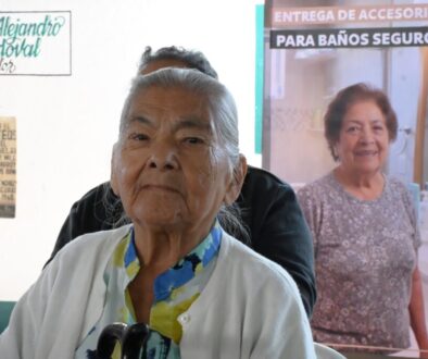 WhatsApp Image 2026-03-03 at 1.25.29 PM