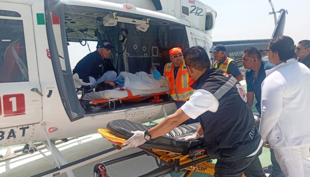 WhatsApp Image 2026-03-03 at 4.30.38 PM