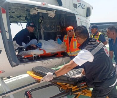 WhatsApp Image 2026-03-03 at 4.30.38 PM