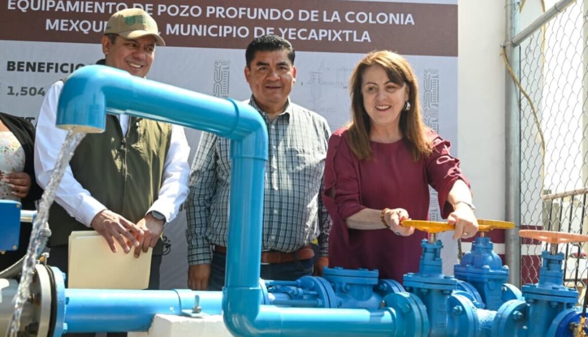 WhatsApp Image 2026-03-03 at 4.40.25 PM