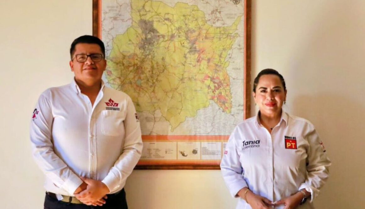 WhatsApp Image 2026-03-03 at 11.01.31 AM