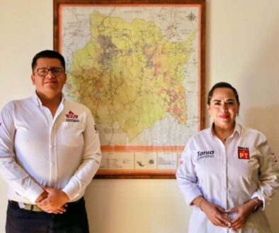 WhatsApp Image 2026-03-03 at 11.01.31 AM