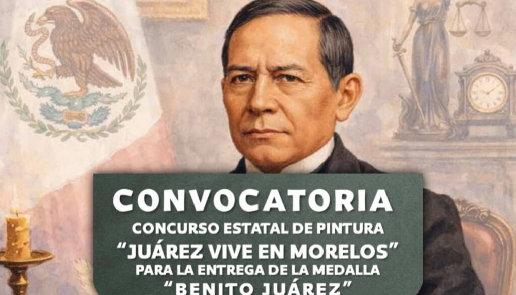 0F0EAD0F-BCEF-4845-8B4E-B056B7A459EE