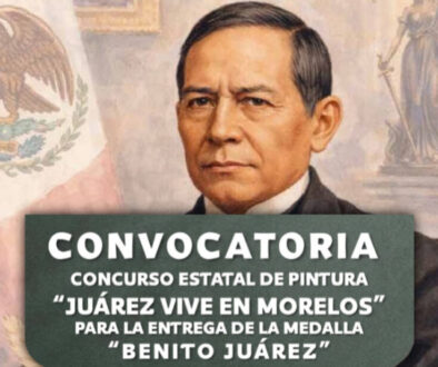 0F0EAD0F-BCEF-4845-8B4E-B056B7A459EE