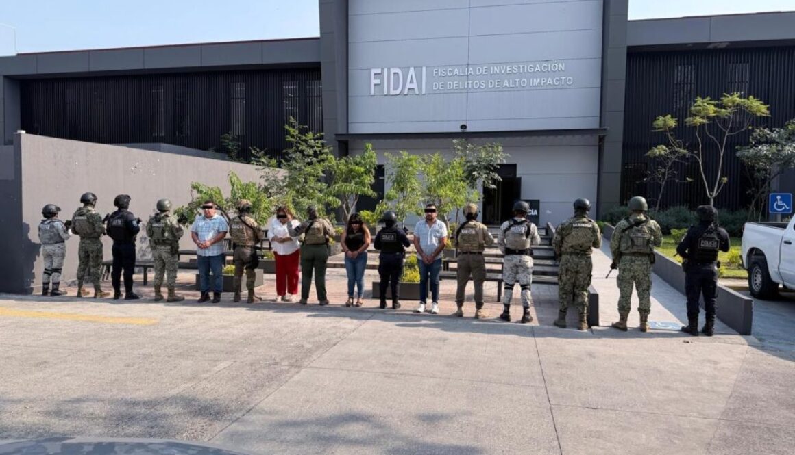 WhatsApp Image 2026-03-03 at 5.55.22 PM