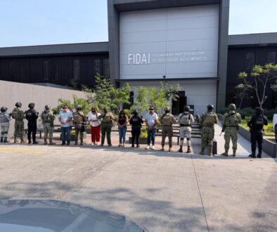 WhatsApp Image 2026-03-03 at 5.55.22 PM