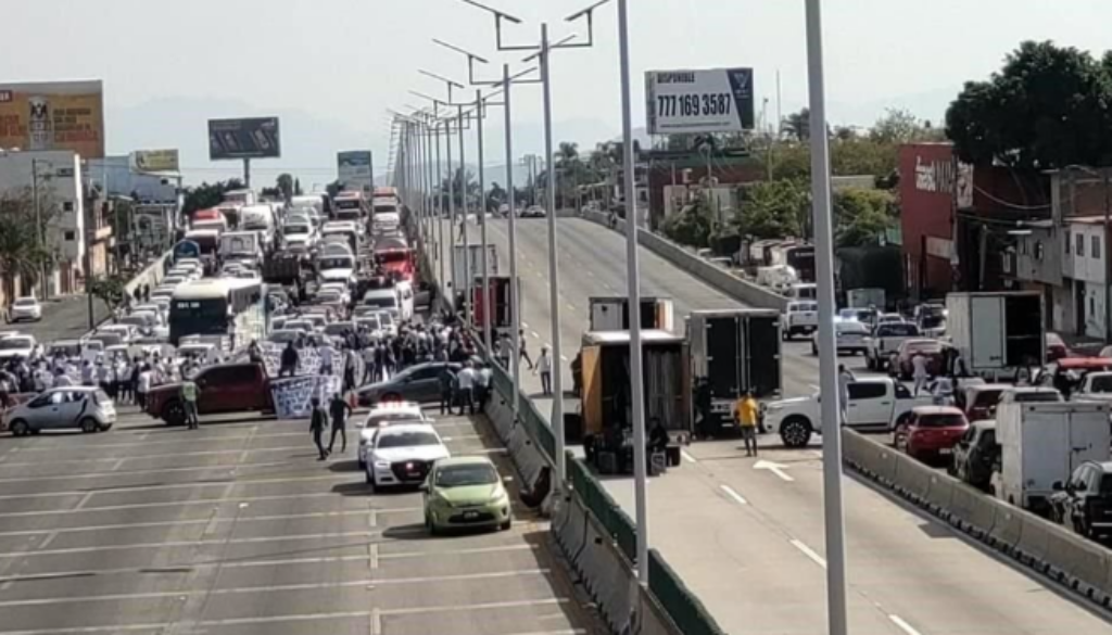 Captura de pantalla 2026-03-03 185131