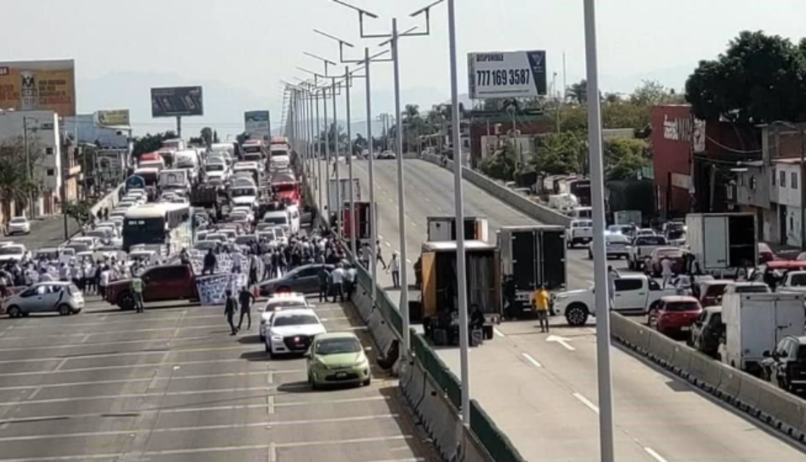 Captura de pantalla 2026-03-03 185131