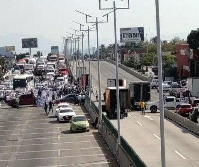 Captura de pantalla 2026-03-03 185131