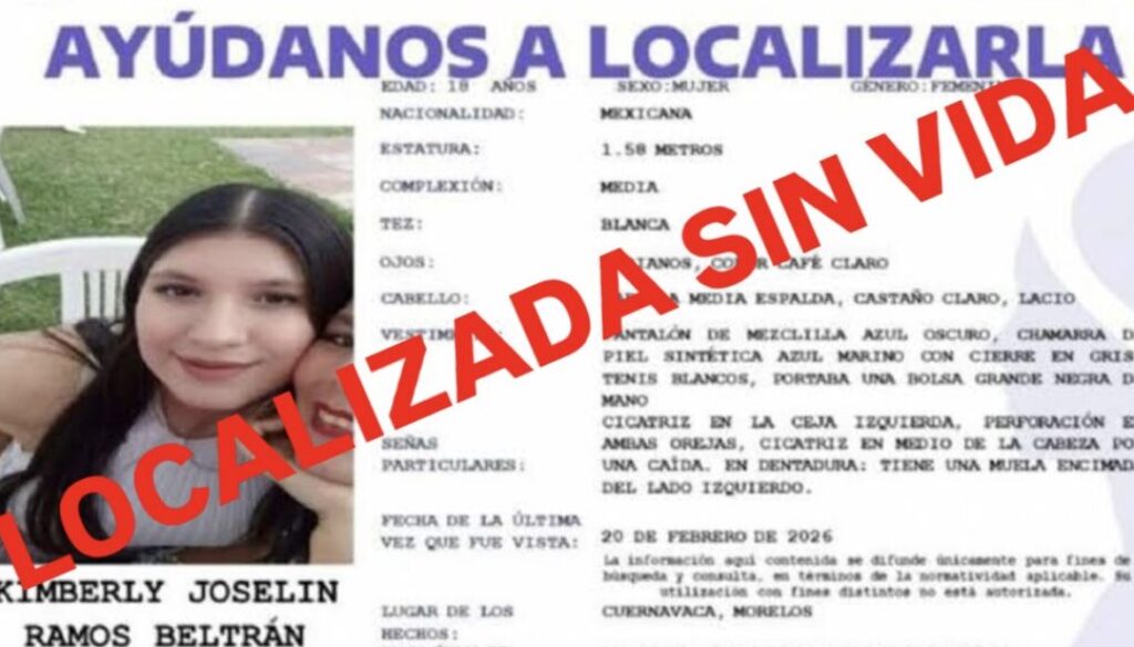 518AF108-246A-47CA-B715-5AB74BF0324E