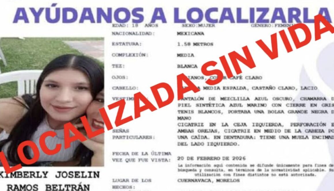 518AF108-246A-47CA-B715-5AB74BF0324E