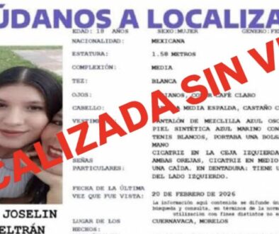 518AF108-246A-47CA-B715-5AB74BF0324E