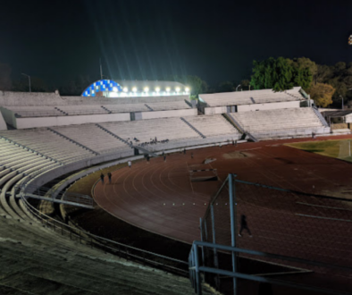 ESTADIO-CENTENARIO
