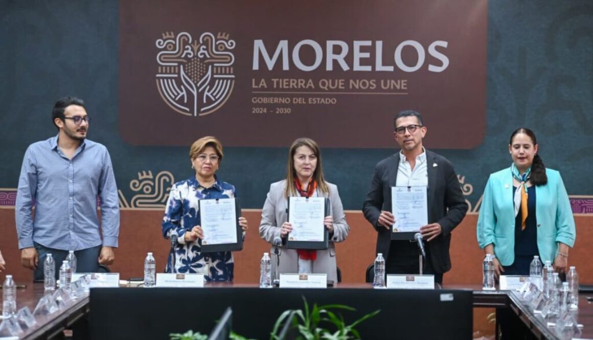 WhatsApp Image 2026-03-04 at 8.00.42 AM