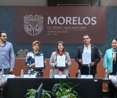 WhatsApp Image 2026-03-04 at 8.00.42 AM