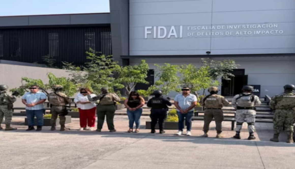 030326_MORELOS_01