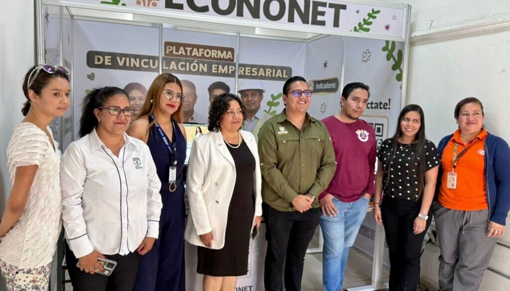 89c384e9-9f50-4d8e-b96d-418eb9bcdba1