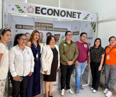 89c384e9-9f50-4d8e-b96d-418eb9bcdba1