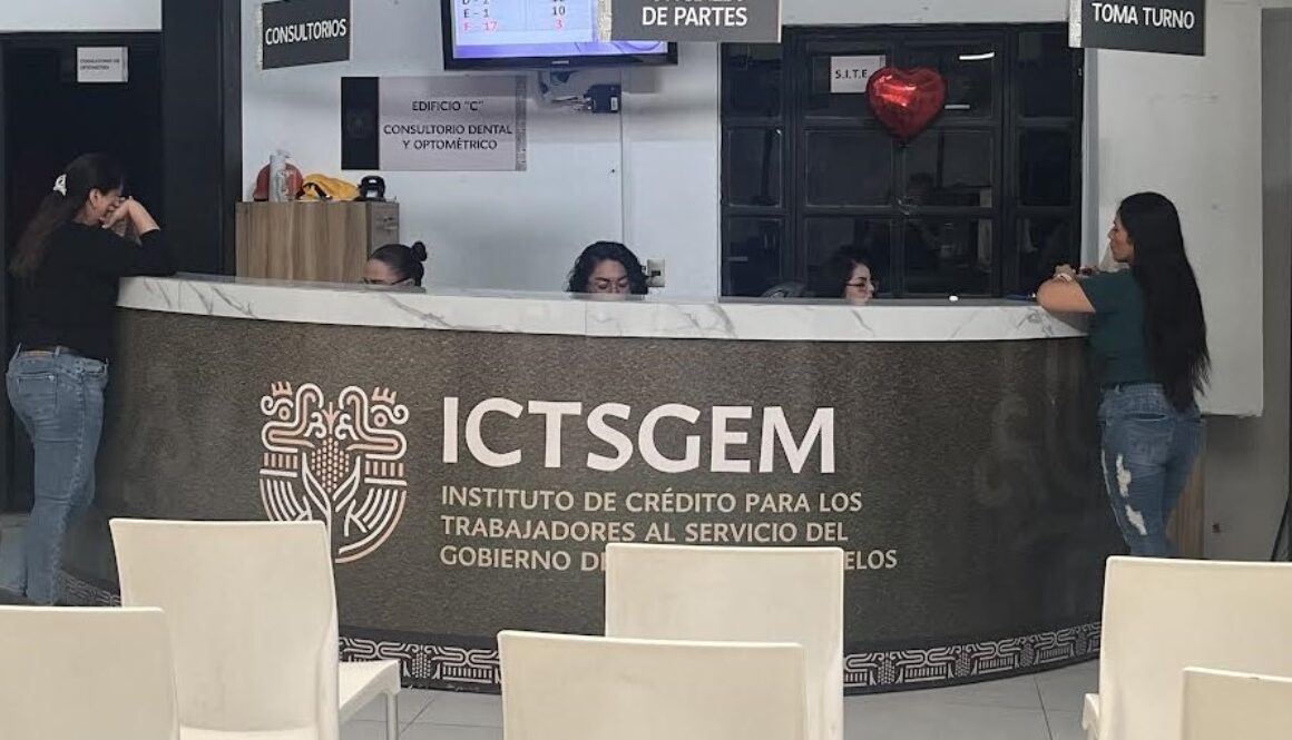 5636b8b6-3657-4bfe-a955-beba23fb898f