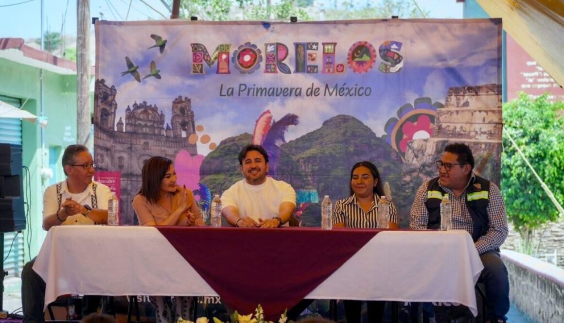 ee4501a5-ce64-4c03-abbb-696987a1c718