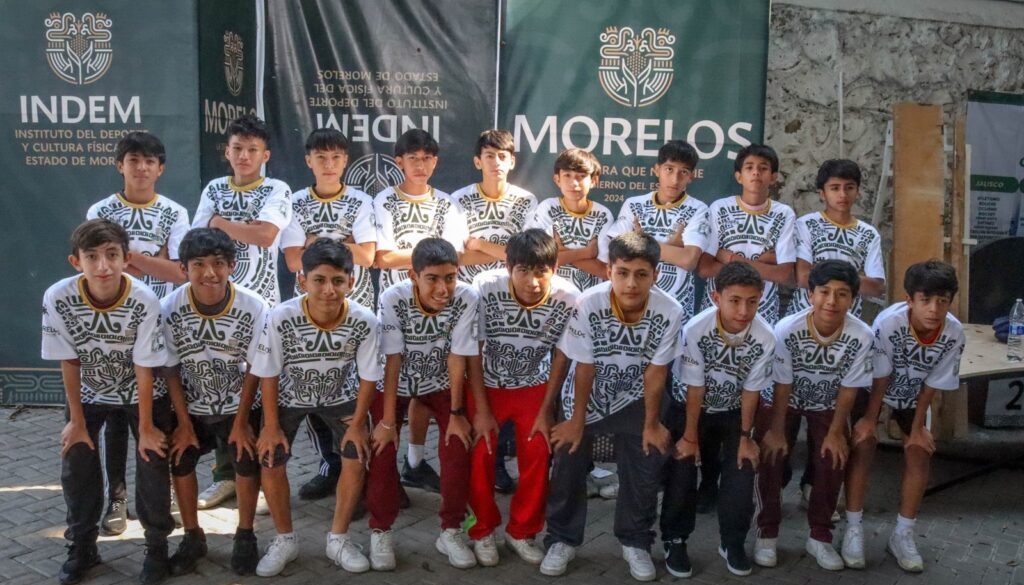 da76a067-37d4-4bdd-b01f-232dcd51747f