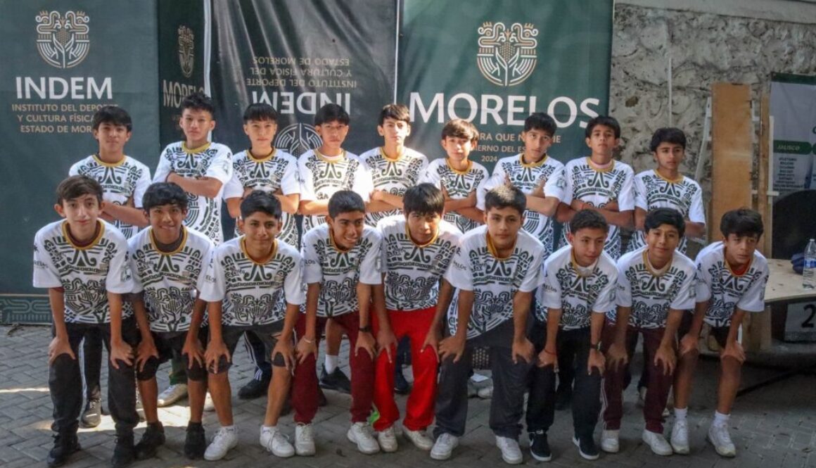 da76a067-37d4-4bdd-b01f-232dcd51747f