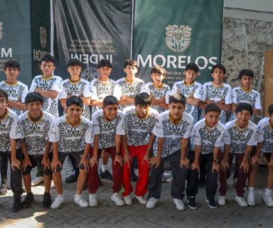 da76a067-37d4-4bdd-b01f-232dcd51747f