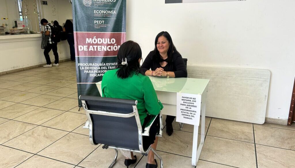 WhatsApp Image 2026-03-04 at 11.10.33 AM