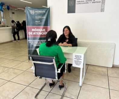 WhatsApp Image 2026-03-04 at 11.10.33 AM