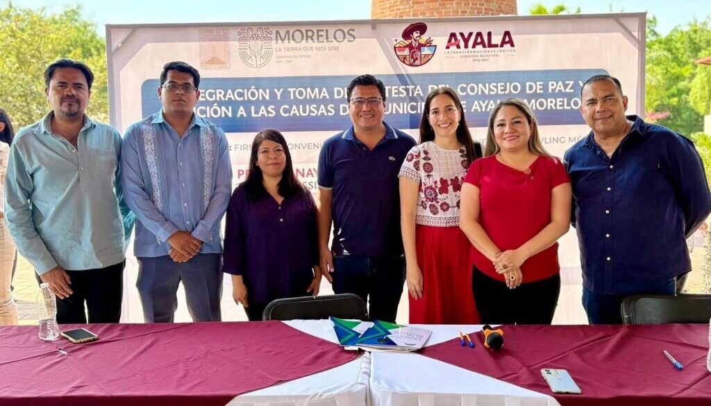 WhatsApp Image 2026-03-04 at 11.55.40 AM