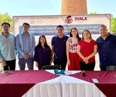 WhatsApp Image 2026-03-04 at 11.55.40 AM