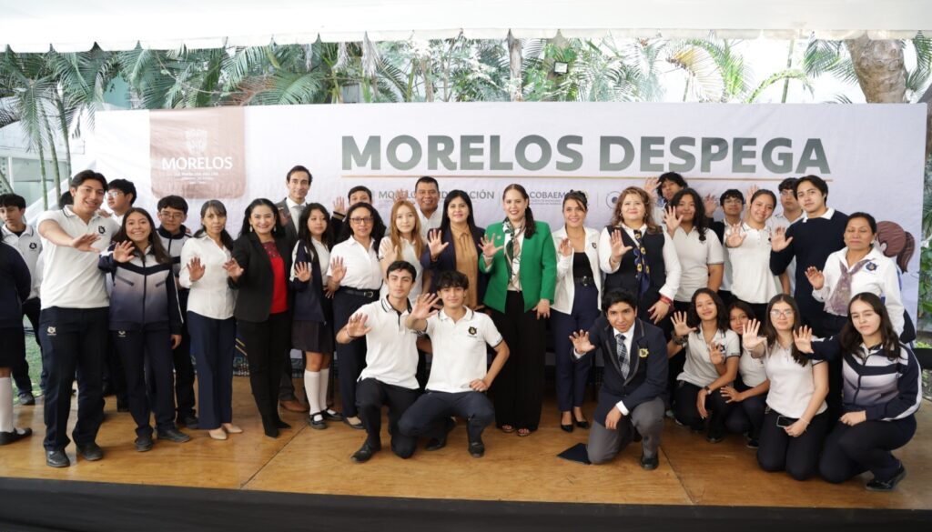 WhatsApp Image 2026-03-04 at 12.30.14 PM