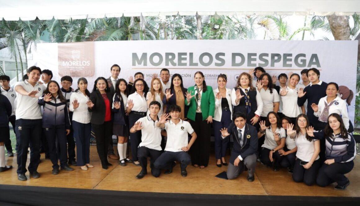 WhatsApp Image 2026-03-04 at 12.30.14 PM