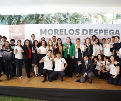 WhatsApp Image 2026-03-04 at 12.30.14 PM