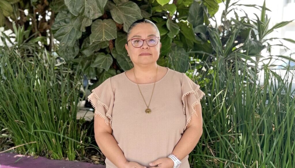 02969bac-d991-4f25-8a4a-763874ae56f7