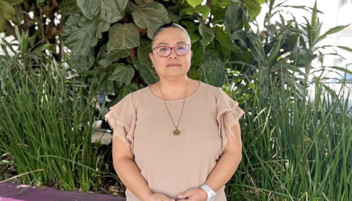 02969bac-d991-4f25-8a4a-763874ae56f7