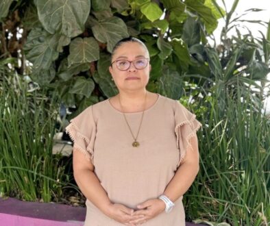 02969bac-d991-4f25-8a4a-763874ae56f7