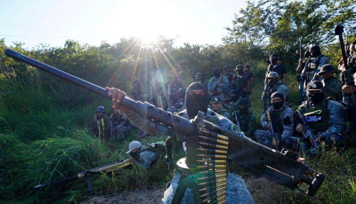 BKSWEPN7ARHNHJ7Z5YRMYRPSEM