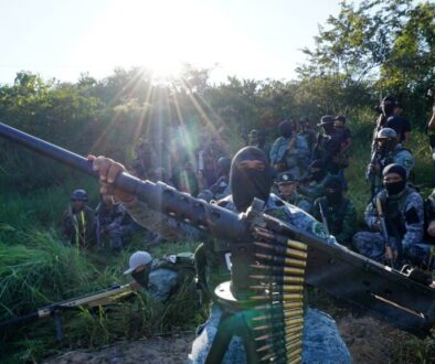 BKSWEPN7ARHNHJ7Z5YRMYRPSEM