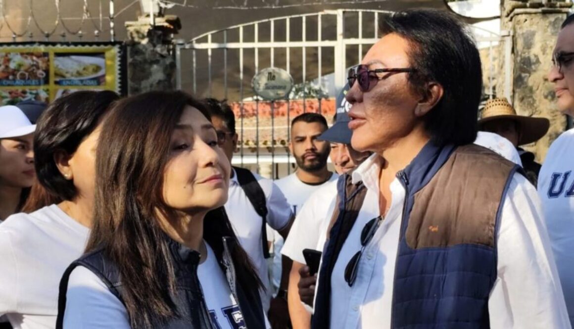 IMG-20260303-WA0007-scaled