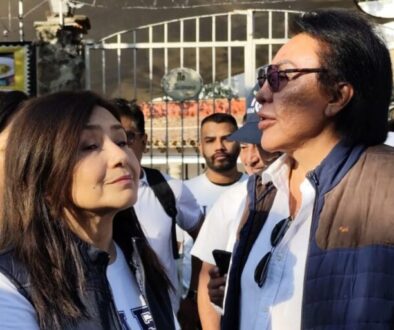 IMG-20260303-WA0007-scaled