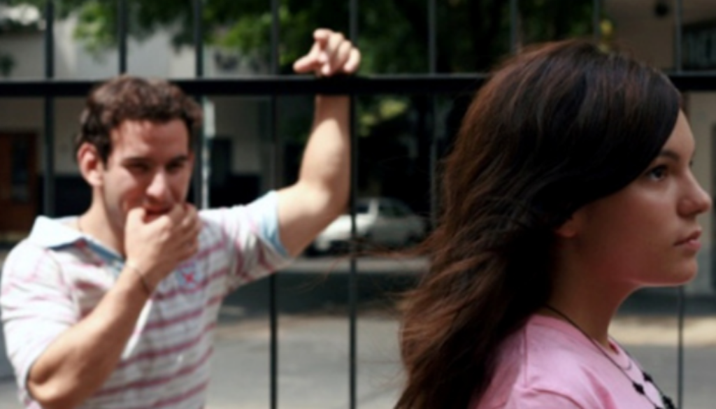 Captura de pantalla 2026-03-04 135918