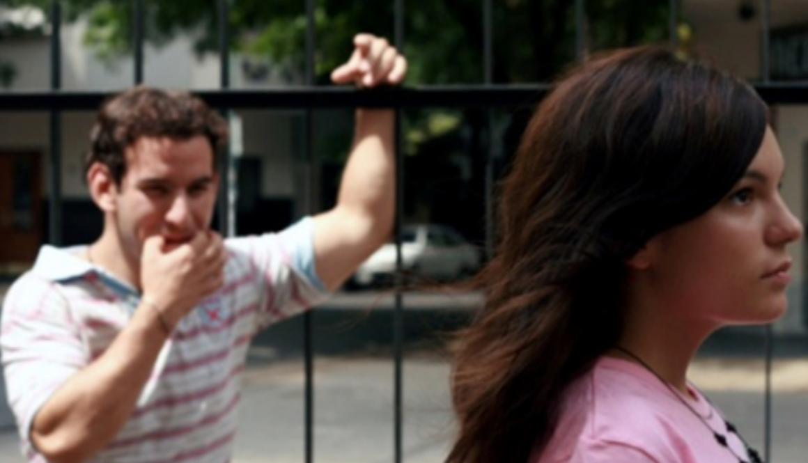 Captura de pantalla 2026-03-04 135918